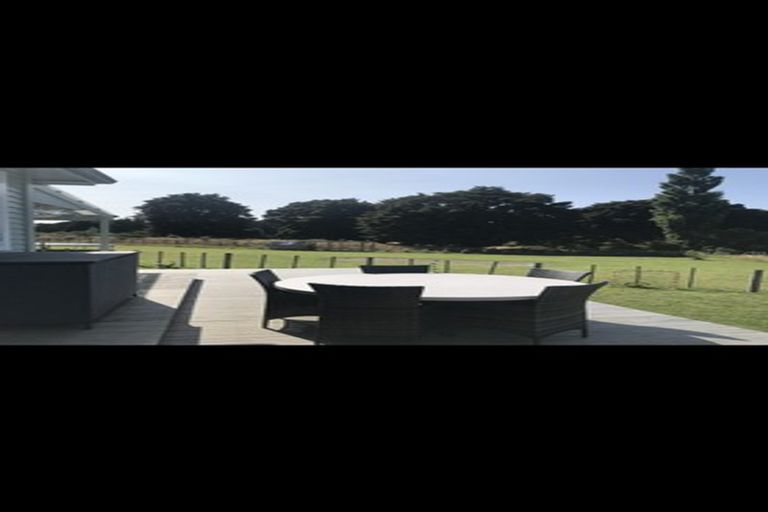 Photo of property in 31 Boar Bush Gully Road, Featherston, 5710