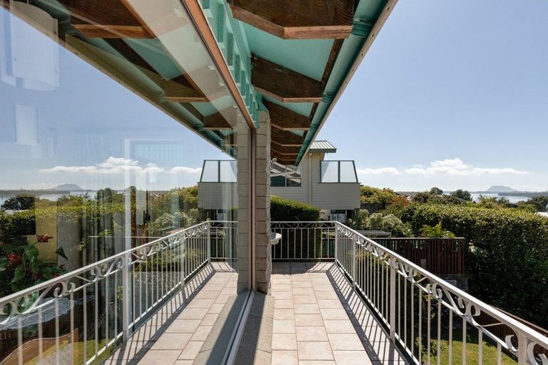 Photo of property in 53 Coppelia Avenue, Omokoroa, 3114