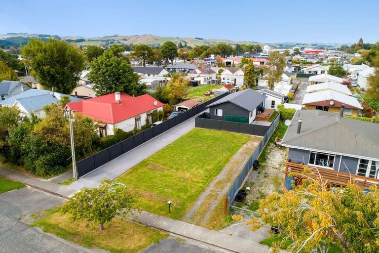 Photo of property in 13a Denton Street, Gore, 9710