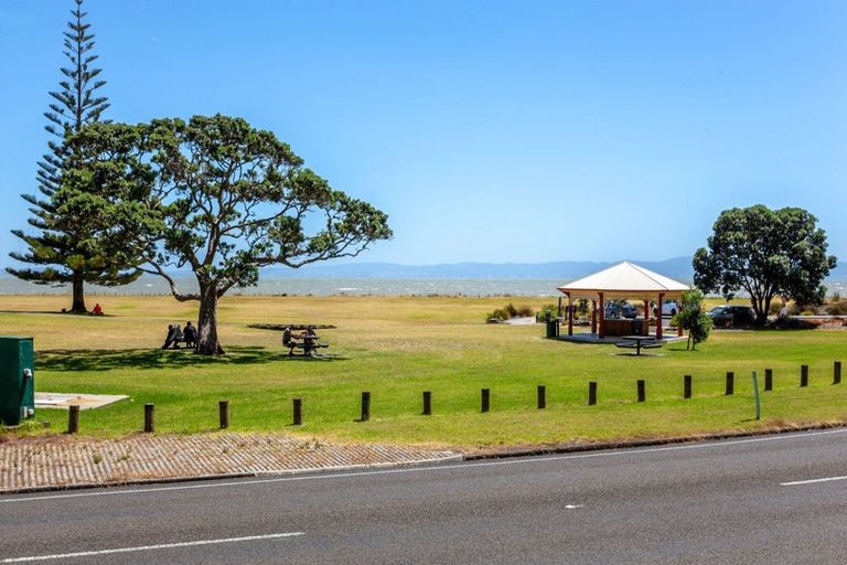 Photo of property in 408 Tararu Sh25 Road, Thames, 3500