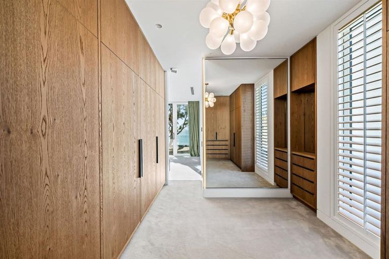 Photo of property in 26 Blomfield Spa, Takapuna, Auckland, 0622