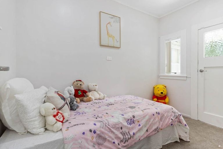 Photo of property in 48 Old Wairoa Road, Papakura, 2110