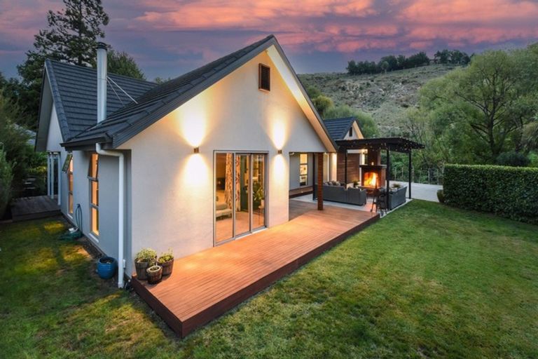 Photo of property in 14 Sunningdale Drive, Stoke, Nelson, 7011