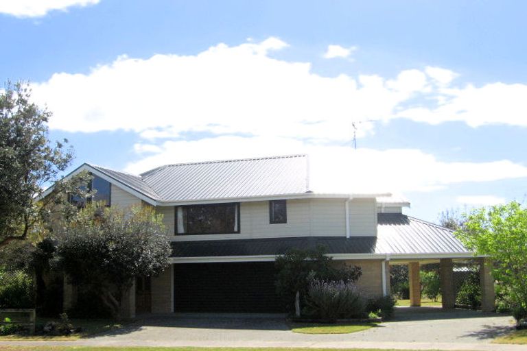 Photo of property in 13 Tuhua Place, Bowentown, Katikati, 3177