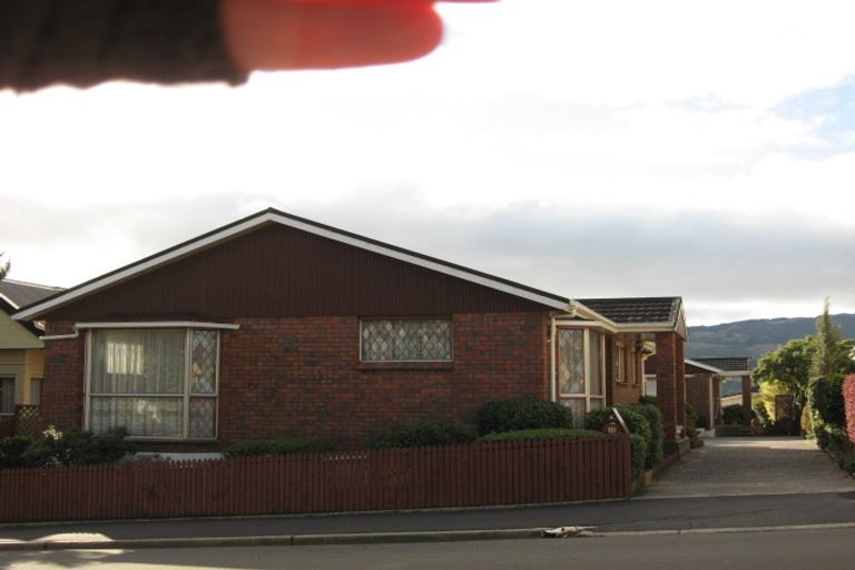 Photo of property in 35a Balmacewen Road, Maori Hill, Dunedin, 9010