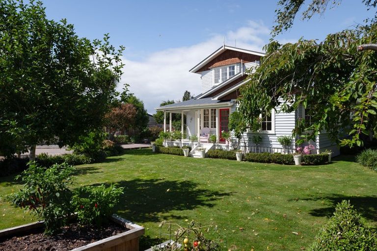 Photo of property in 85 Galloway Street, Hamilton East, Hamilton, 3216