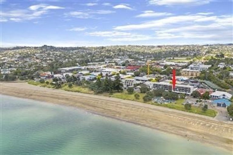 Photo of property in 5107/87 Clyde Road, Browns Bay, Auckland, 0630