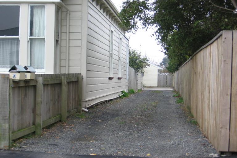 Photo of property in 19 Wesley Street, South Dunedin, Dunedin, 9012