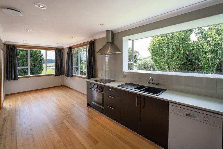 Photo of property in 4 Betty May Drive, Pyes Pa, Tauranga, 3173