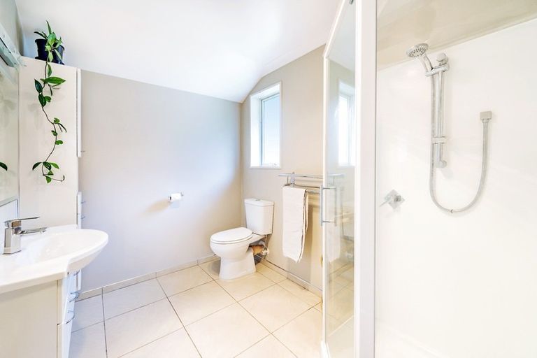 Photo of property in 20 Iraklis Close, Templeton, Christchurch, 8042