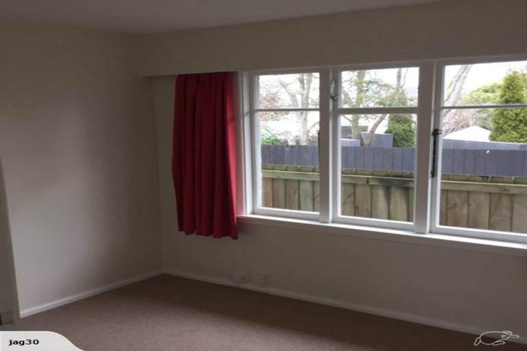 Photo of property in 26 Wentworth Street, Ilam, Christchurch, 8041