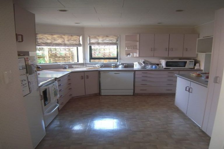 Photo of property in 13 List Street, Welbourn, New Plymouth, 4310