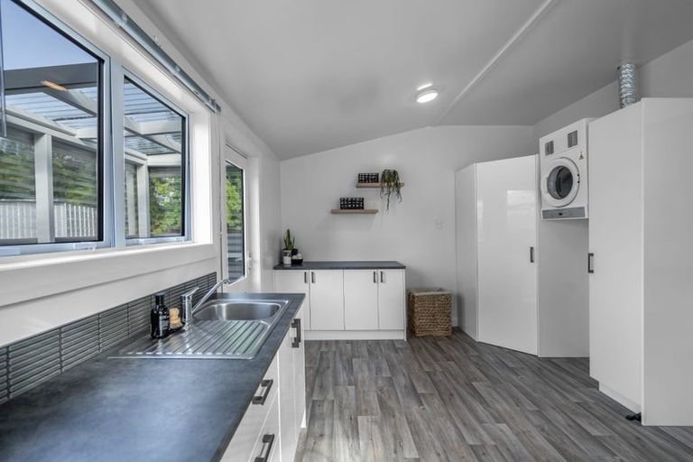 Photo of property in 51 Janet Street, Appleby, Invercargill, 9812