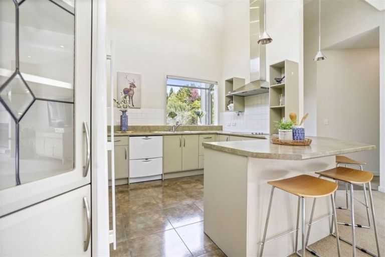 Photo of property in 11 Whyte Street, Hamilton East, Hamilton, 3216