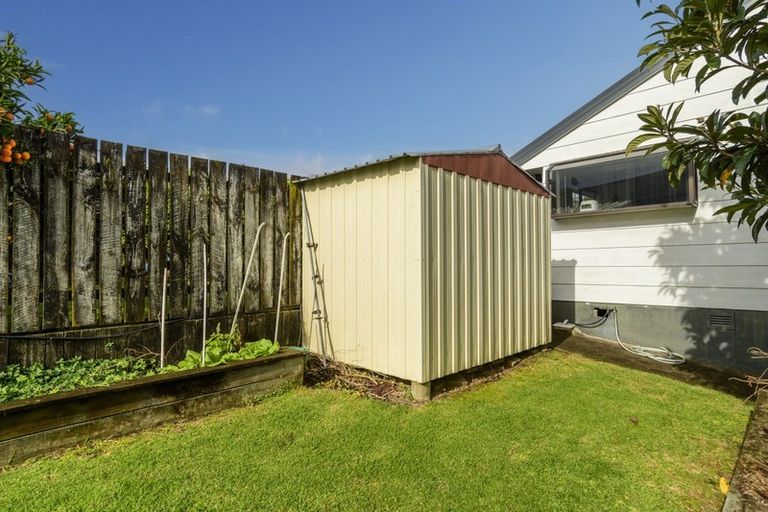 Photo of property in 60 Victory Street, Welcome Bay, Tauranga, 3112