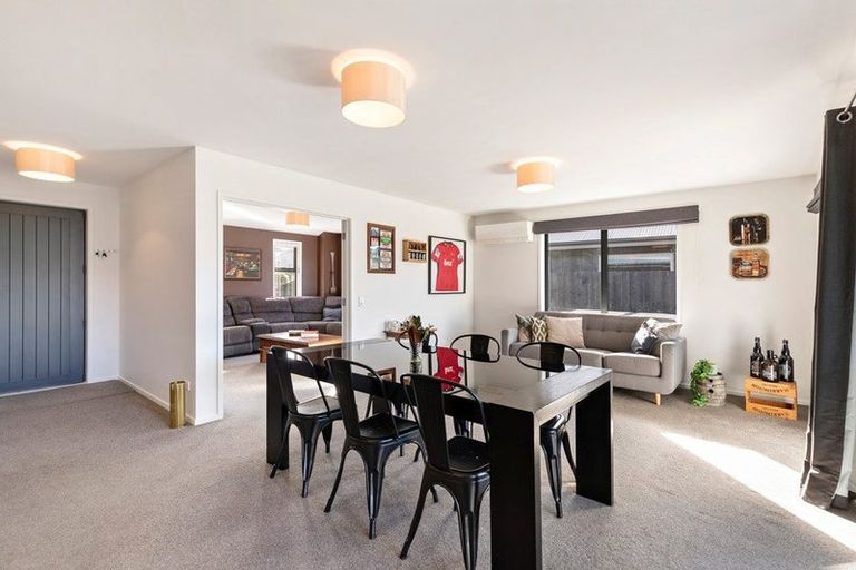 Photo of property in 17 Myles Way, Lower Shotover, Queenstown, 9304