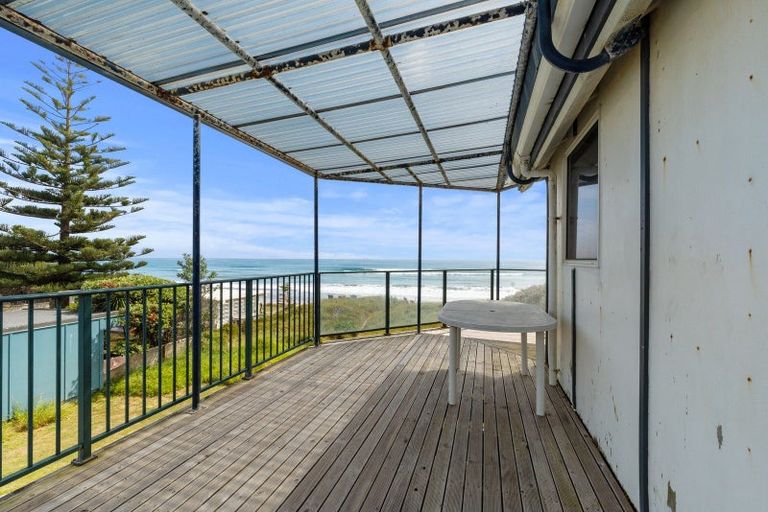 Photo of property in 285 Pukehina Parade, Pukehina, 3189