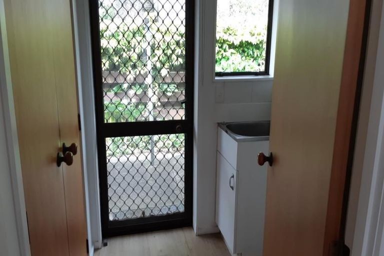 Photo of property in 1/25 Roulston Street, Pukekohe, 2120