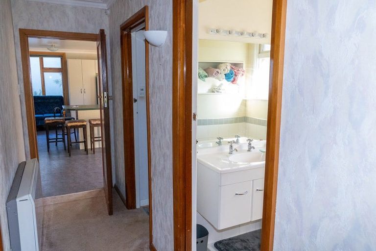 Photo of property in 440 North Road, North East Valley, Dunedin, 9010