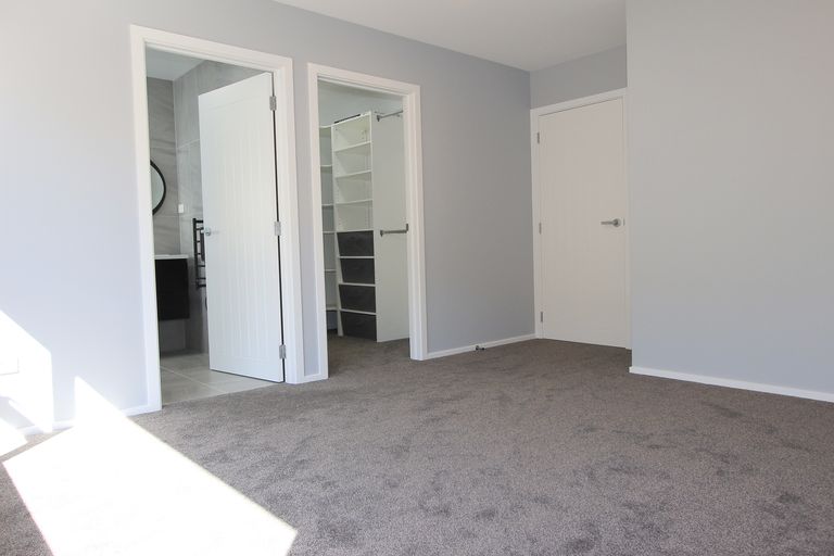 Photo of property in 3 Hurricane Way, Burleigh, Blenheim, 7201