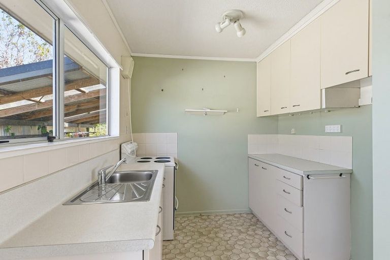 Photo of property in 408 Mazengarb Road, Paraparaumu, 5032