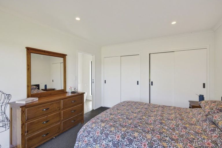 Photo of property in 340 Norfolk Road, Norfolk, Inglewood, 4388