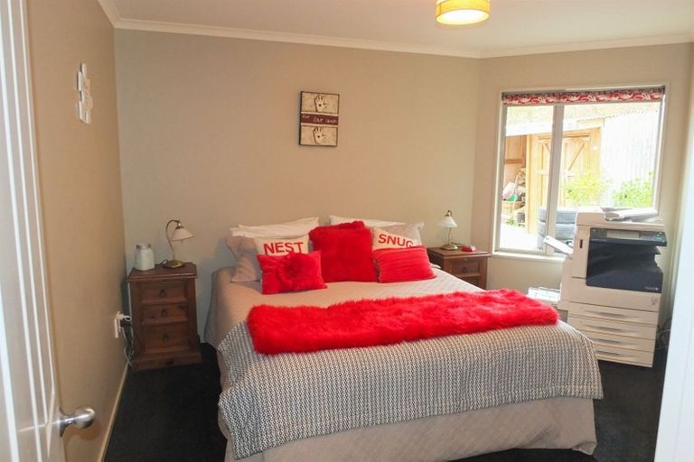 Photo of property in 19 Ashburn Street, Oamaru North, Oamaru, 9400