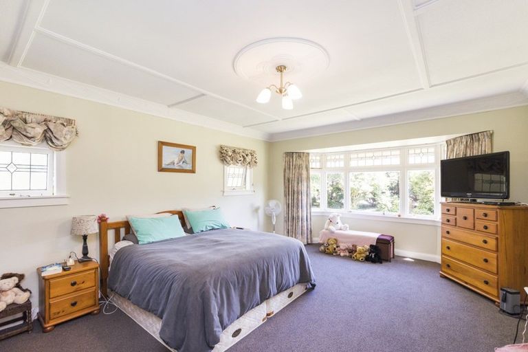 Photo of property in 468 State Highway 56, Opiki, Palmerston North, 4474