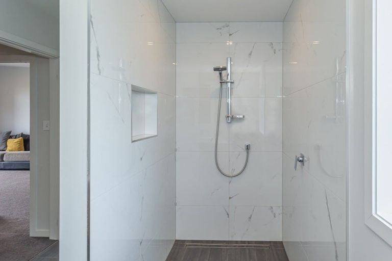 Photo of property in 9 Truebridge Drive, Waitarere, Levin, 5510