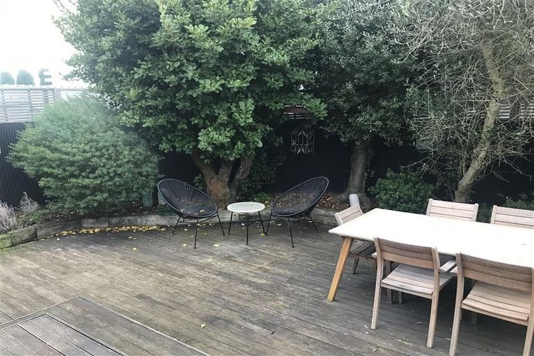 Photo of property in 116 Watford Street, Strowan, Christchurch, 8052