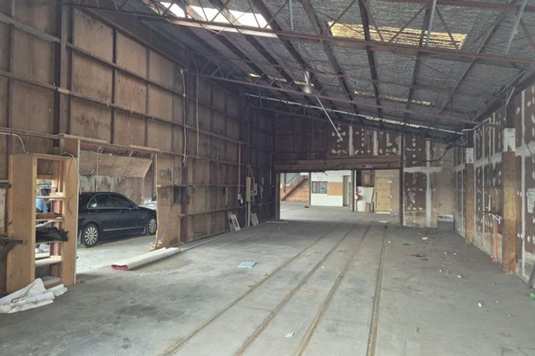 Photo of property in 51 Dunlop Road, Te Puke, 3119