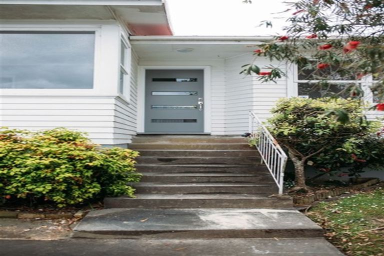 Photo of property in 24 Swainston Road, Saint Johns, Auckland, 1072