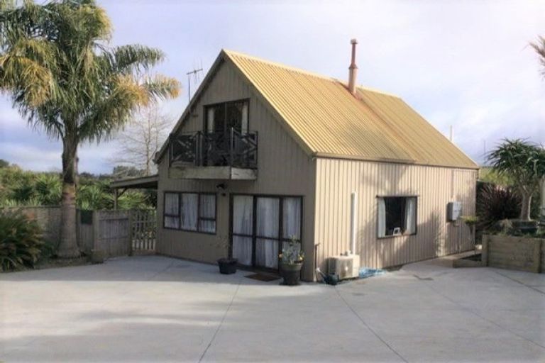 Photo of property in 152a Pukemapu Road, Oropi, Tauranga, 3173