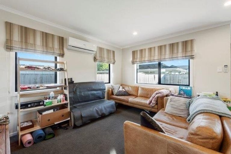 Photo of property in 4/65 Knighton Road, Hillcrest, Hamilton, 3216