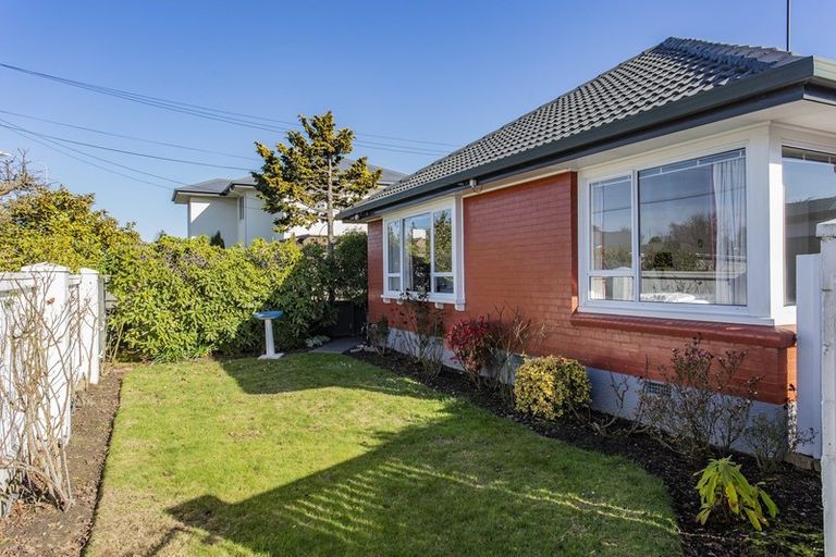 Photo of property in 2/491 Greers Road, Bishopdale, Christchurch, 8053