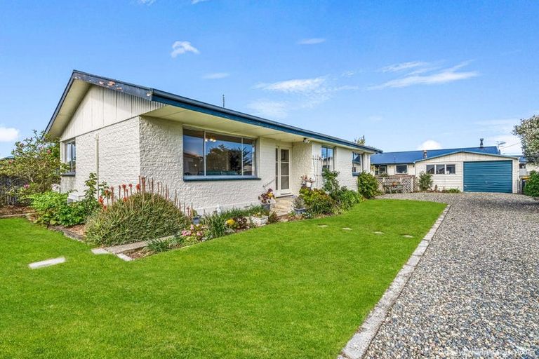 Photo of property in 19 Lock Street, Kingswell, Invercargill, 9812