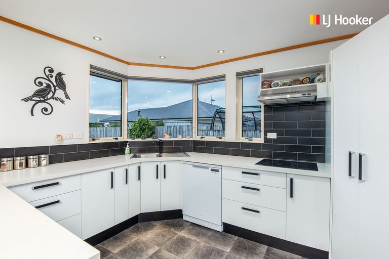 Photo of property in 50 Silverstream Drive, Mosgiel, 9024