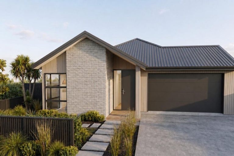 Photo of property in 16 Windward Avenue, Port Whangarei, 0110