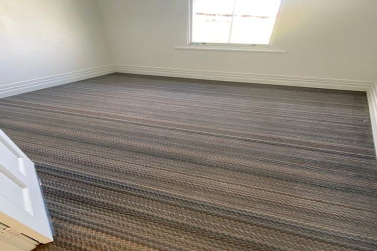 Photo of property in 781 Dunn Road, Ruawai, 0592