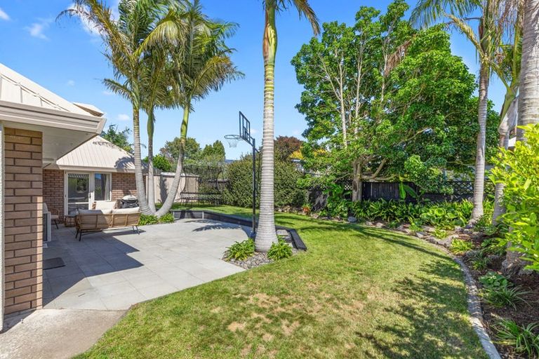 Photo of property in 30 Harlech Glen, Bethlehem, Tauranga, 3110