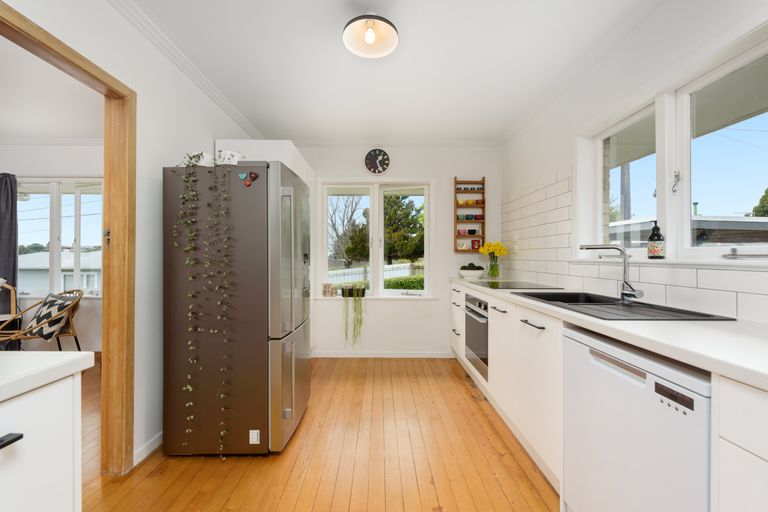 Photo of property in 546 Fraser Street, Greerton, Tauranga, 3112