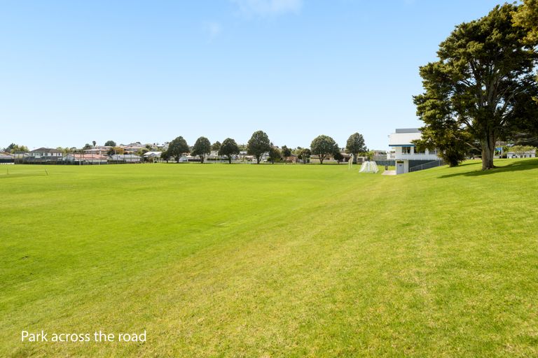 Photo of property in 546 Fraser Street, Greerton, Tauranga, 3112