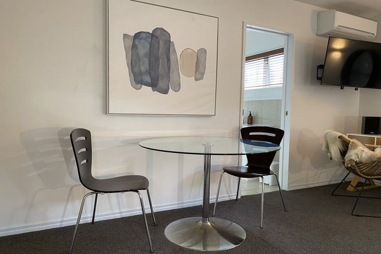 Photo of property in 221 Papamoa Beach Road, Papamoa Beach, Papamoa, 3118