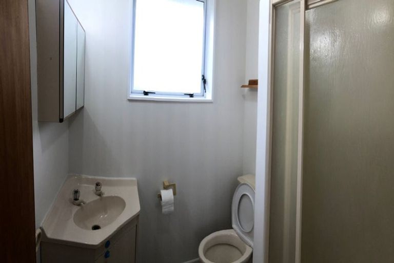 Photo of property in 79 Witako Street, Epuni, Lower Hutt, 5011