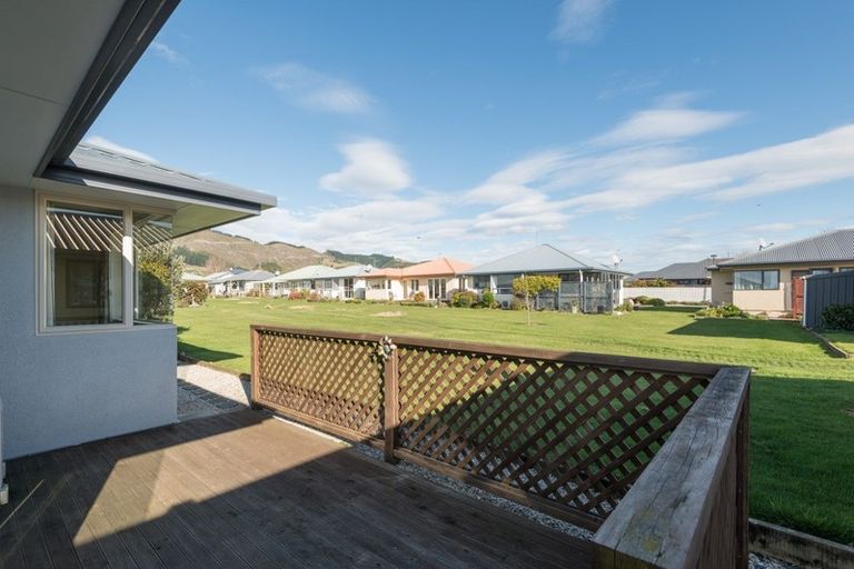 Photo of property in 40 The Drive, Richmond, 7020