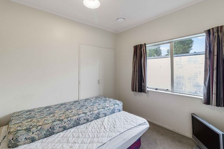 Photo of property in 581 Horotiu Road, Te Kowhai, Hamilton, 3288