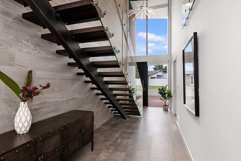 Photo of property in 20 Carnaveron Drive, Lincoln, 7608