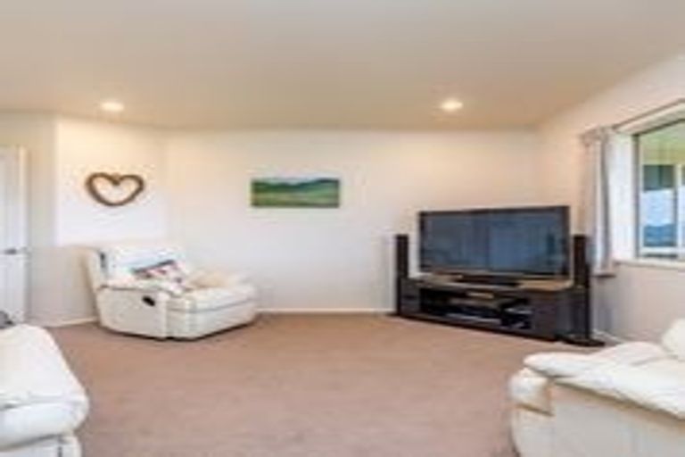 Photo of property in 73 Erskine Road, Maunu, Whangarei, 0110