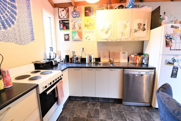 Photo of property in 138 North Road, North East Valley, Dunedin, 9010