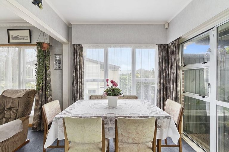 Photo of property in 93 North Street, Morrinsville, 3300